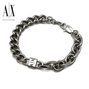 A}[jEGNX`FW uXbg Y Vo[ XeX uh S AXG0114040