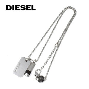 y10%OFFN[|zz 11/05`11/11z fB[[ lbNXEy_g DIESEL Sv[g Vv Vo[ Y DX1156040