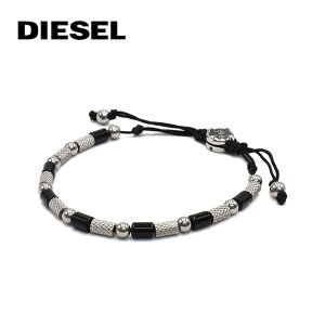 y11/20 20:00`11/27 01:59z3000~ȏŎg10%OFFN[|fB[[ uXbg DIESEL ubN Vo[ Y DX1311040