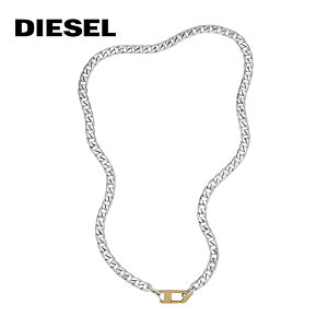 y10%OFFN[|zz 11/05`11/11z fB[[ lbNXEy_g DIESEL Vv Vo[ Y DX1343040