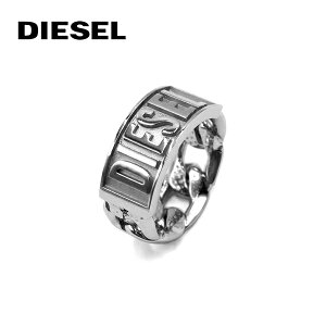 fB[[ wցEO Y Vo[ uh DX1347040