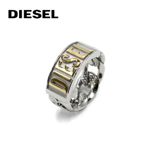 fB[[ wցEO Y Vo[×S[h uh DX1420931