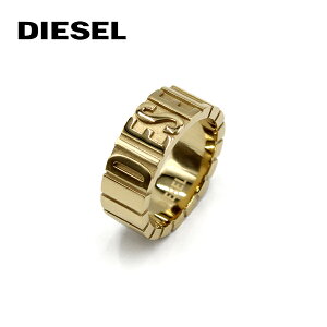 fB[[ wցEO Y S[h uh DX1439710