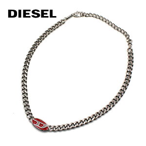 y10%OFFN[|zz 11/05`11/11z fB[[ lbNXEy_g Y Vo[ uh XeX bh S DX1446040