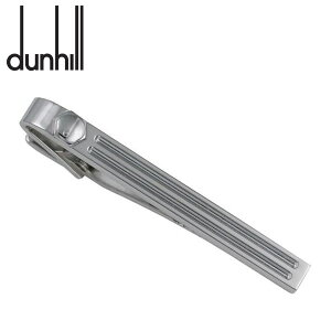 �_���q�� �����O�e�[�� �{���g �^�C�o�[ �^�C�s�� �l�N�^�C�s�� �����Y �t�H�[�}�� ���� �X�[�c �V���o�[ �u���E�����U�[ DUNHILL ���K�i DU21RYS8138040