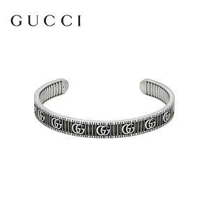 �y3/20�`3/26 10%�I�t�N�[�|���z�z���z�O�b�` GG�}�[�����g �u���X���b�g ���f�B�[�X M(17cm 6.7�C���`) �o���O�� YBA551903001017