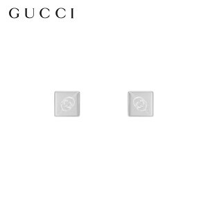 y11/20 20:00`11/27 01:59z3000~ȏŎg10%OFFN[|Ob` _CASi C^[bLOG sAX fB[X TCY CO YBD77403300100U