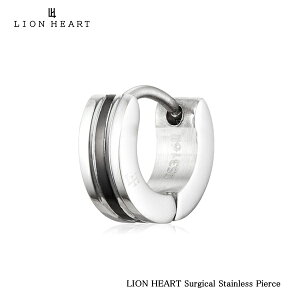 CIn[g sAX Vo[ubN 1_ T[WJXeX ×pXeX Z^[XibvsAX LHMP008NBK