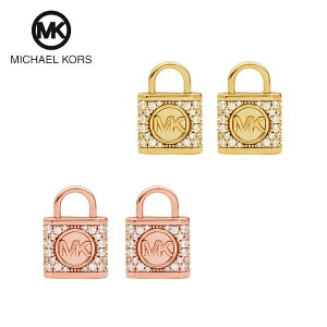 �y4/4�`4/10 10��OFF�N�[�|���z�z���z�}�C�P���R�[�X �s�A�X MICHAEL KORS �S�[���h ���[�Y�S�[���h MKC1628AN7