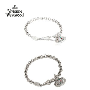 y10%OFFN[|zz 11/05`11/11z BBAEGXgEbh PETIT ORB uXbg fB[X ORB I[u Vo[ K^ Vivienne Westwood Ki