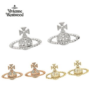 y10%OFFN[|zz 11/05`11/11z BBAEGXgEbh MAYFAIR BAS RELIEF sAX fB[X X^bY ORB I[u sNS[h S[h Vo[ Vivienne Westwood Ki