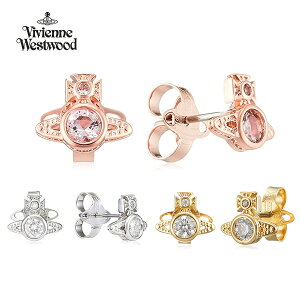 y10%OFFN[|zz 11/05`11/11z BBAEGXgEbh LONDON ORB X^bhsAX fB[X sNS[h Vo[ S[h Vivienne Westwood Ki