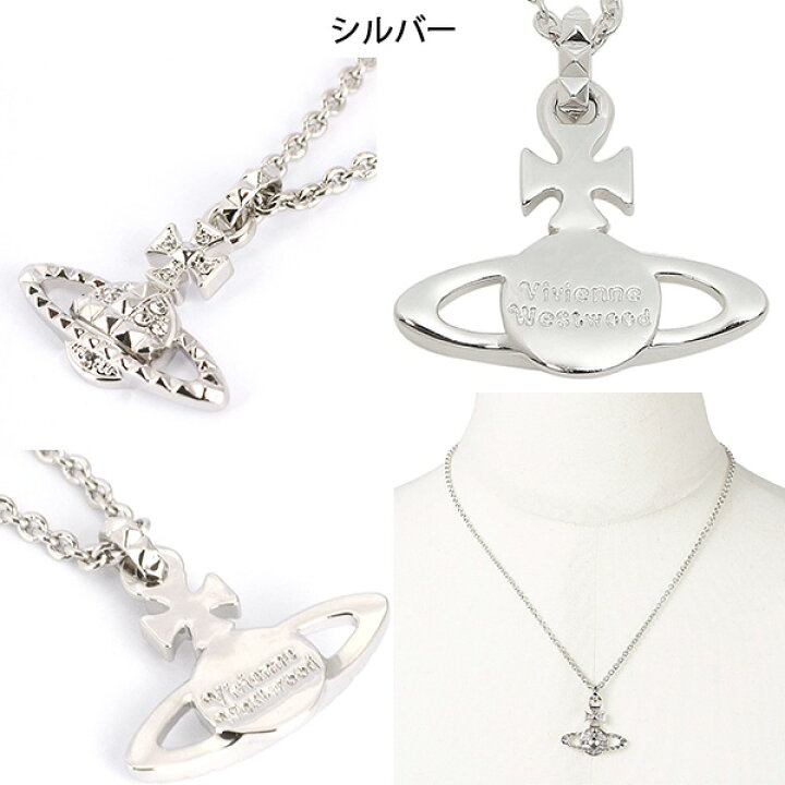 楽天市場】【エントリーでP10倍＆10%OFFクーポン 3/5〜3/10 