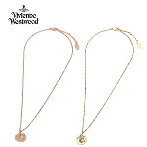 BBAEGXgEbh PETIT ORB y_g lbNX fB[X ORB I[u sNS[h S[h Vivienne Westwood Ki