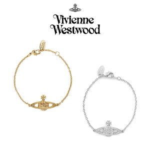 y10%OFFN[|zz 11/05`11/11z BBAEEGXgEbh uXbg fB[X S[h/Vo[ uh 61020051