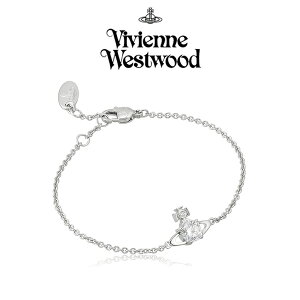 y10%OFFN[|zz 11/05`11/11z BBAEEGXgEbh uXbg fB[X Vo[ uh 61020056-02P102