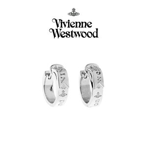 y10%OFFN[|zz 11/05`11/11z BBAEEGXgEbh sAX fB[X Vo[ uh 62030032-02P019