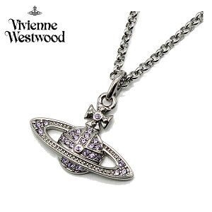 ���B���B�A���E�E�G�X�g�E�b�h �l�b�N���X�E�y���_���g ���f�B�[�X �V���o�[ MINI BAS RELIEF PENDANT 63020086-02P491