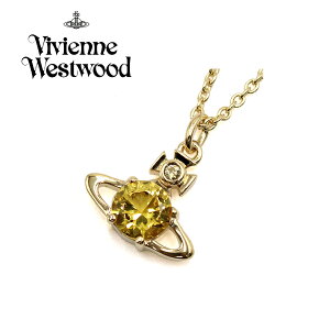 y10%OFFN[|zz 11/05`11/11z BBAEEGXgEbh lbNXEy_g fB[X S[h 63020095-02R700