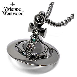 ���B���B�A���E�E�G�X�g�E�b�h �l�b�N���X�E�y���_���g ���f�B�[�X �K�����^�� NEW TINY ORB 63020097-02S001