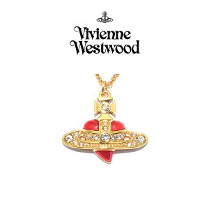 y10%OFFN[|zz 11/05`11/11z BBAEEGXgEbh lbNXEy_g fB[X bh×S[h uh 630203BM-02R654