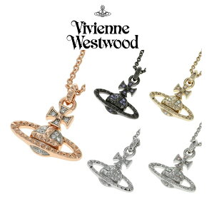 y10%OFFN[|zz 11/05`11/11z BBAEEGXgEbh lbNXEy_g fB[X [YS[h×NA/K^×p[v/S[h×C{[/Vo[×N