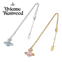 ヴィヴィアンウエスト 骨 モチーフ ネックレス Vivienne Westwood 