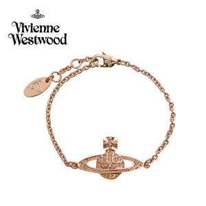 ���B���B�A���E�E�G�X�g�E�b�h MINI BAS RELIEF �u���X���b�g Vivienne Westwood �I�[�u �s���N�S�[���h ���f�B�[�X VV-61020051-G120