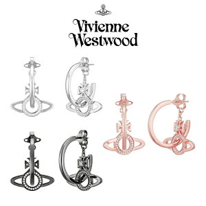 y10%OFFN[|zz 11/05`11/11z BBAEEGXgEbh sAX fB[X Vo[/S[h/K^ VV-62010105