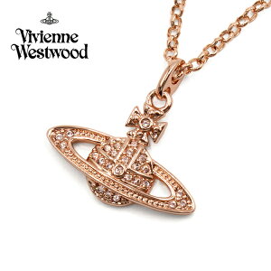 ���B���B�A���E�E�G�X�g�E�b�h MINI BAS RELIEF �l�b�N���X�E�y���_���g Vivienne Westwood �I�[�u �s���N�S�[���h ���f�B�[�X VV-63020086-G120