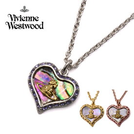 ヴィヴィアン・ウエストウッド PETRA PENDANT ネックレス・ペンダント Vivienne Westwood オーブ シルバー ゴールド ピンクゴールド レディース VV-63020103