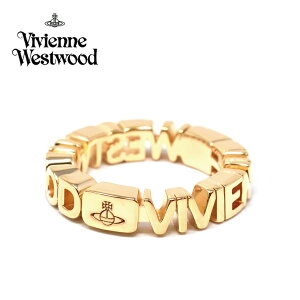 BBAEEGXgEbh NOTTINGHAM RING wցEO Vivienne Westwood I[u S S[h fB[X VV-64040023-R001