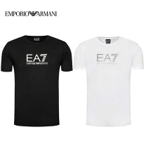 楽天市場】エンポリオアルマーニ tシャツ 3枚組の通販