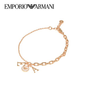 G|IA}[j uXbg EMPORIO ARMANI sAX Zbg n[g sNS[h fB[X EG3385221