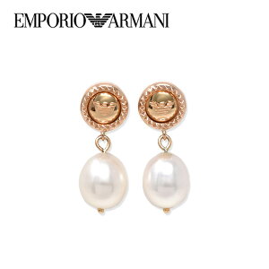 G|IA}[j sAX EMPORIO ARMANI sNS[h p[ fB[X EG3432221