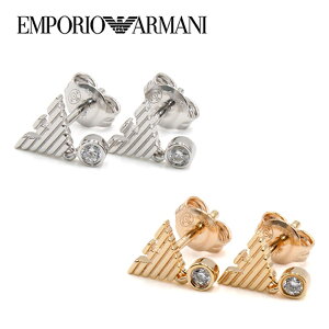 G|IA}[j sAX EMPORIO ARMANI S Vo[ Y fB[X EG358