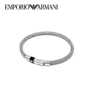 G|IA}[j uXbg EMPORIO ARMANI S ubN Y fB[X EGS1623040