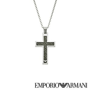 y10%OFFN[|zz 11/05`11/11z G|IA}[j lbNXEy_g EMPORIO ARMANI sNS[h fB[X EGS1705040