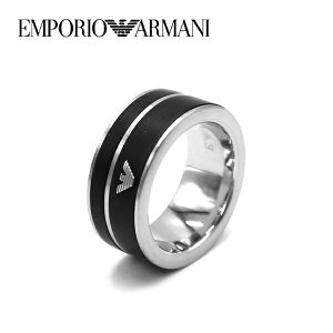 G|IA}[j wցEO Y ubN uh S EGS2032040