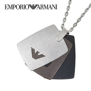 y10%OFFN[|zz 11/05`11/11z G|IA}[j lbNXEy_g EMPORIO ARMANI sNS[h fB[X EGS2471040