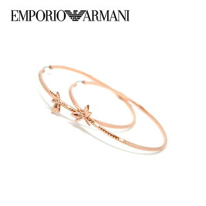 G|IA}[j sAX EMPORIO ARMANI Vo[ lCr[ Y EGS2562221