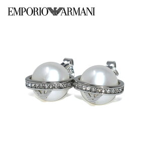 y11/20 20:00`11/27 01:59z3000~ȏŎg10%OFFN[|G|IA}[j sAX EMPORIO ARMANI Vo[ ubN Y EGS2839040