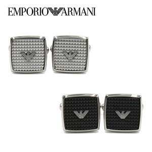 G|IA}[j JtX EMPORIO ARMANI S Vo[ ubN Y EGS29