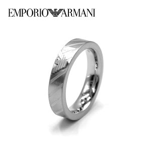 G|IA}[j wցEO Y Vo[ uh S EGS2924040