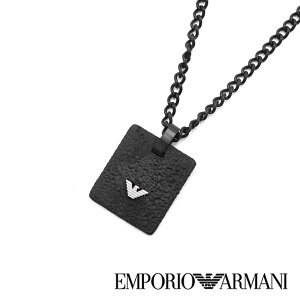 G|IA}[j lbNXEy_g EMPORIO ARMANI 2Zbg S Vo[ lCr[ Y EGS2941001