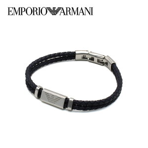 G|IA}[j uXbg EMPORIO ARMANI S Vo[ ubN Y EGS2995040