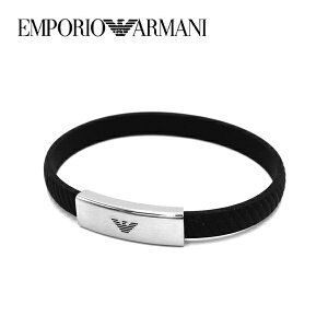 yGg[Ń|Cg10{&10%OFFN[|zz 10/24`10/27z G|IA}[j uXbg Y ubN uh S EGS2996040