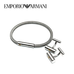 G|IA}[j uXbg Y Vo[ uh S EGS3044SET