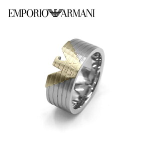 G|IA}[j wցEO Y Vo[×S[h EGS3076040