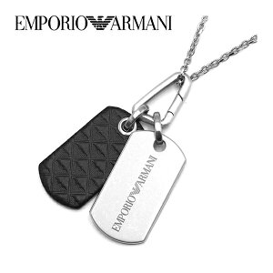 G|IA}[j lbNXEy_g Y Vo[ uh hbO^O S EGS3133040